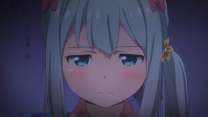 Eromanga-sensei